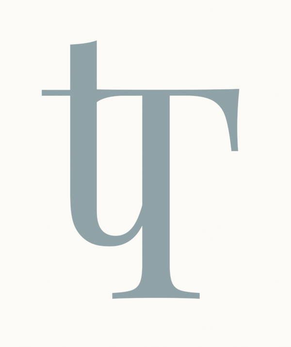 The Transformation Team